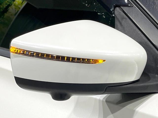 キックス Ｘ　禁煙車　１０型ナビ　プロパイロット　衝突軽減　全周囲カメラ　ＥＴＣ　Ｂｌｕｅｔｏｏｈ　ドライブレコーダー　フルセグＴＶ　前席シートヒーター　レーダークルーズ　　デジタルインナーミラー　スマートキー（59枚目）