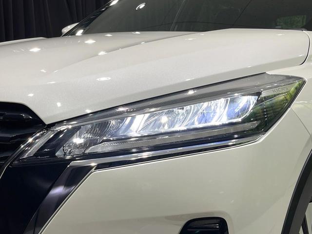 キックス Ｘ　禁煙車　１０型ナビ　プロパイロット　衝突軽減　全周囲カメラ　ＥＴＣ　Ｂｌｕｅｔｏｏｈ　ドライブレコーダー　フルセグＴＶ　前席シートヒーター　レーダークルーズ　　デジタルインナーミラー　スマートキー（60枚目）