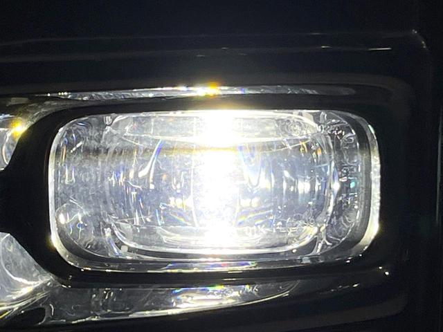 キックス Ｘ　禁煙車　１０型ナビ　プロパイロット　衝突軽減　全周囲カメラ　ＥＴＣ　Ｂｌｕｅｔｏｏｈ　ドライブレコーダー　フルセグＴＶ　前席シートヒーター　レーダークルーズ　　デジタルインナーミラー　スマートキー（61枚目）