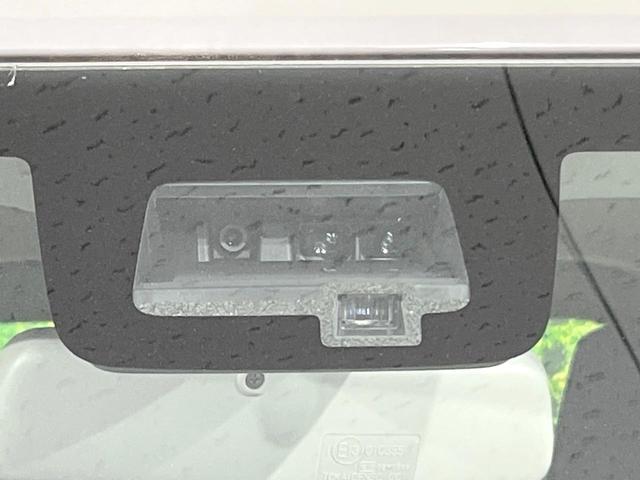 ジムニー ＸＣ　届出済未使用車　４ＷＤ　衝突軽減　クルーズコントロール　クリアランスソナー　ＬＥＤヘッド　スマートキー　オートライト　純正１６インチＡＷ　オートエアコン　パワーステアリング　パワーウィンドウ（3枚目）