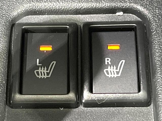 ジムニー ＸＣ　届出済未使用車　４ＷＤ　衝突軽減　クルーズコントロール　クリアランスソナー　ＬＥＤヘッド　スマートキー　オートライト　純正１６インチＡＷ　オートエアコン　パワーステアリング　パワーウィンドウ（4枚目）