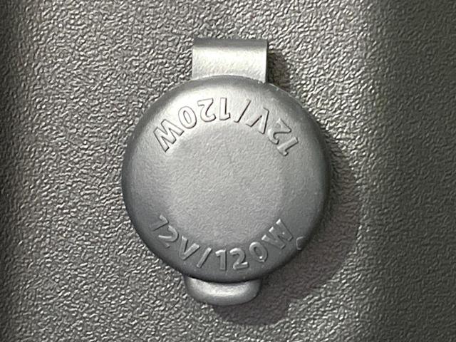 ジムニー ＸＣ　届出済未使用車　４ＷＤ　衝突軽減　クルーズコントロール　クリアランスソナー　ＬＥＤヘッド　スマートキー　オートライト　純正１６インチＡＷ　オートエアコン　パワーステアリング　パワーウィンドウ（28枚目）