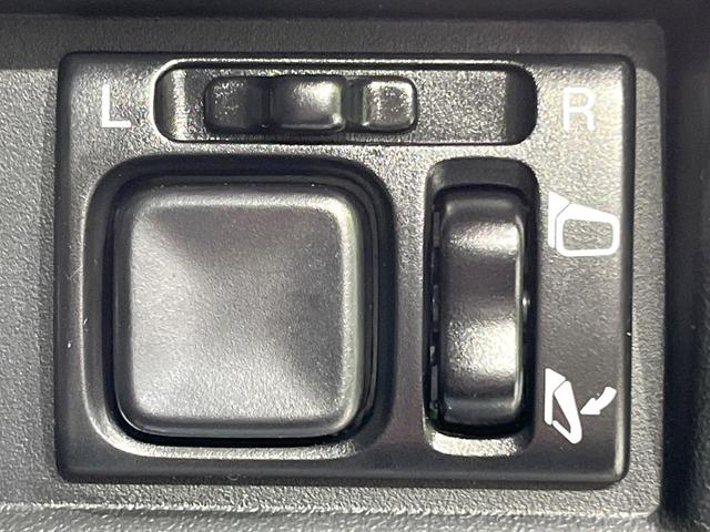 ジムニー ＸＣ　届出済未使用車　４ＷＤ　衝突軽減　クルーズコントロール　クリアランスソナー　ＬＥＤヘッド　スマートキー　オートライト　純正１６インチＡＷ　オートエアコン　パワーステアリング　パワーウィンドウ（31枚目）