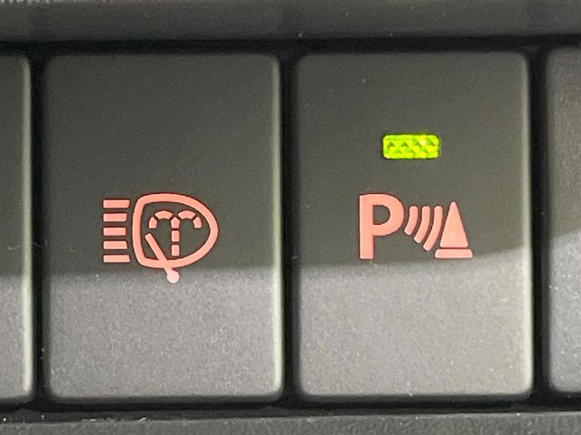 ジムニー ＸＣ　届出済未使用車　４ＷＤ　衝突軽減　クルーズコントロール　クリアランスソナー　ＬＥＤヘッド　スマートキー　オートライト　純正１６インチＡＷ　オートエアコン　パワーステアリング　パワーウィンドウ（32枚目）