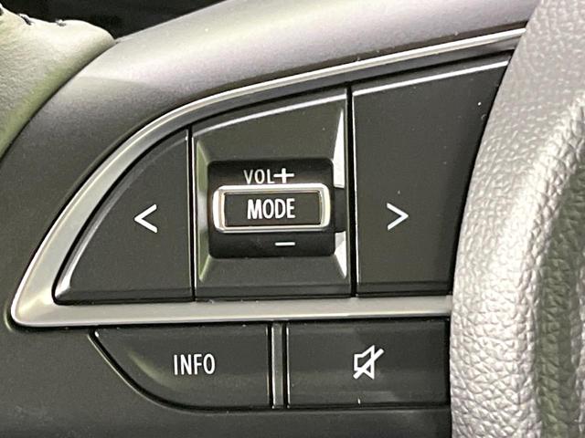 ジムニー ＸＣ　届出済未使用車　４ＷＤ　衝突軽減　クルーズコントロール　クリアランスソナー　ＬＥＤヘッド　スマートキー　オートライト　純正１６インチＡＷ　オートエアコン　パワーステアリング　パワーウィンドウ（37枚目）