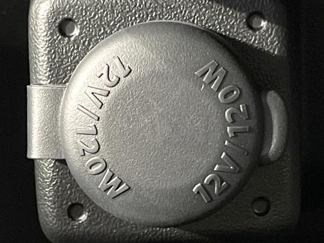 ジムニー ＸＣ　届出済未使用車　４ＷＤ　衝突軽減　クルーズコントロール　クリアランスソナー　ＬＥＤヘッド　スマートキー　オートライト　純正１６インチＡＷ　オートエアコン　パワーステアリング　パワーウィンドウ（38枚目）