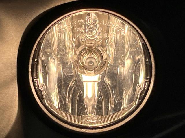 ジムニー ＸＣ　届出済未使用車　４ＷＤ　衝突軽減　クルーズコントロール　クリアランスソナー　ＬＥＤヘッド　スマートキー　オートライト　純正１６インチＡＷ　オートエアコン　パワーステアリング　パワーウィンドウ（48枚目）