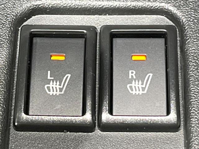 ジムニーシエラ ＪＣ　禁煙車　４ＷＤ　衝突軽減　ＳＤナビ　Ｂｌｕｅｔｏｏｔｈ　ＥＴＣ　フルセグ　クルーズコントロール　クリアランスソナー　前席シートヒーター　純正１５インチＡＷ　電動格納ミラー　ＬＥＤヘッド　スマートキー（5枚目）