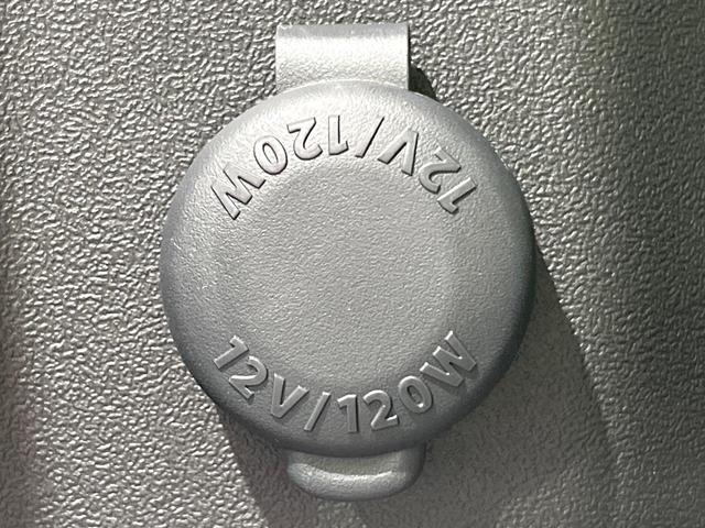 ジムニーシエラ ＪＣ　禁煙車　４ＷＤ　衝突軽減　ＳＤナビ　Ｂｌｕｅｔｏｏｔｈ　ＥＴＣ　フルセグ　クルーズコントロール　クリアランスソナー　前席シートヒーター　純正１５インチＡＷ　電動格納ミラー　ＬＥＤヘッド　スマートキー（30枚目）