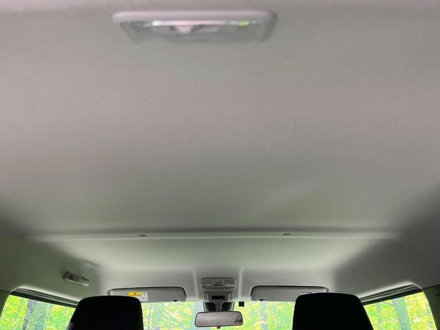 ジムニーシエラ ＪＣ　禁煙車　４ＷＤ　衝突軽減　ＳＤナビ　Ｂｌｕｅｔｏｏｔｈ　ＥＴＣ　フルセグ　クルーズコントロール　クリアランスソナー　前席シートヒーター　純正１５インチＡＷ　電動格納ミラー　ＬＥＤヘッド　スマートキー（31枚目）