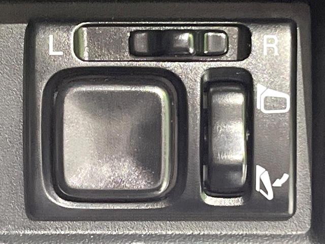 ジムニーシエラ ＪＣ　禁煙車　４ＷＤ　衝突軽減　ＳＤナビ　Ｂｌｕｅｔｏｏｔｈ　ＥＴＣ　フルセグ　クルーズコントロール　クリアランスソナー　前席シートヒーター　純正１５インチＡＷ　電動格納ミラー　ＬＥＤヘッド　スマートキー（35枚目）