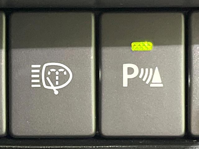 ジムニーシエラ ＪＣ　禁煙車　４ＷＤ　衝突軽減　ＳＤナビ　Ｂｌｕｅｔｏｏｔｈ　ＥＴＣ　フルセグ　クルーズコントロール　クリアランスソナー　前席シートヒーター　純正１５インチＡＷ　電動格納ミラー　ＬＥＤヘッド　スマートキー（36枚目）