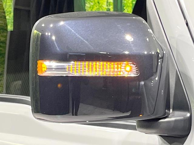 ジムニーシエラ ＪＣ　禁煙車　４ＷＤ　衝突軽減　ＳＤナビ　Ｂｌｕｅｔｏｏｔｈ　ＥＴＣ　フルセグ　クルーズコントロール　クリアランスソナー　前席シートヒーター　純正１５インチＡＷ　電動格納ミラー　ＬＥＤヘッド　スマートキー（52枚目）