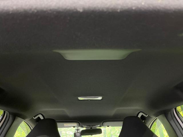 ヤリス Ｘ　禁煙車　ディスプレイオーディオ　衝突軽減　バックカメラ　ドラレコ　ＥＴＣ　Ｂｌｕｅｔｏｏｔｈ　アイドリングストップ　電動格納ミラー　盗難防止装置　スマートキー　横滑り防止装置　車線逸脱機能（26枚目）