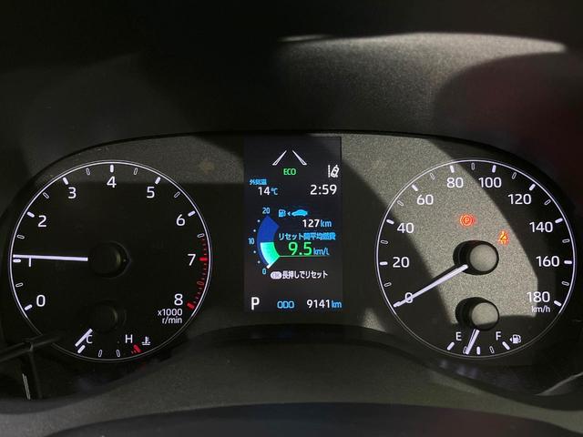 ヤリス Ｘ　禁煙車　ディスプレイオーディオ　衝突軽減　バックカメラ　ドラレコ　ＥＴＣ　Ｂｌｕｅｔｏｏｔｈ　アイドリングストップ　電動格納ミラー　盗難防止装置　スマートキー　横滑り防止装置　車線逸脱機能（35枚目）