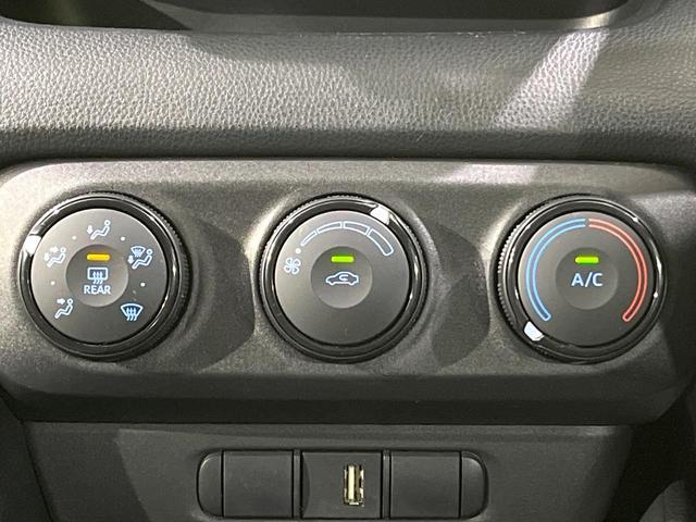 ヤリス Ｘ　禁煙車　ディスプレイオーディオ　衝突軽減　バックカメラ　ドラレコ　ＥＴＣ　Ｂｌｕｅｔｏｏｔｈ　アイドリングストップ　電動格納ミラー　盗難防止装置　スマートキー　横滑り防止装置　車線逸脱機能（46枚目）