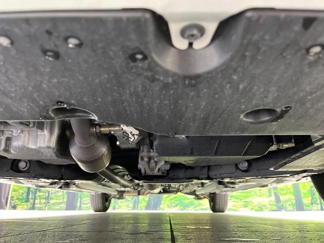 ヤリス Ｘ　禁煙車　ディスプレイオーディオ　衝突軽減　バックカメラ　ドラレコ　ＥＴＣ　Ｂｌｕｅｔｏｏｔｈ　アイドリングストップ　電動格納ミラー　盗難防止装置　スマートキー　横滑り防止装置　車線逸脱機能（54枚目）