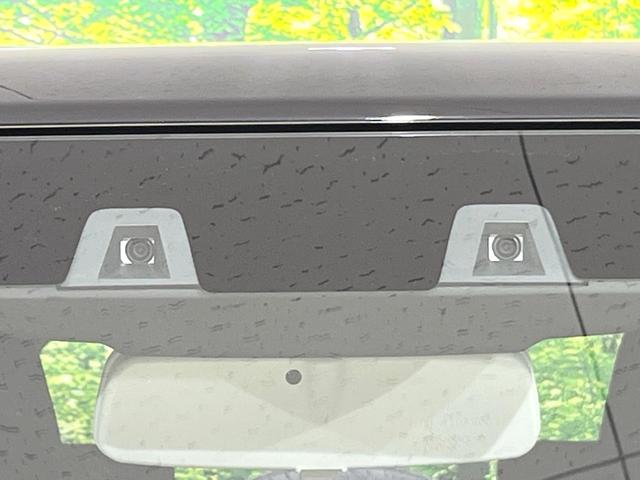 ジムニーノマド ＦＣ　登録済未使用車　４ＷＤ　衝突軽減　レーダークルーズコントロール　クリアランスソナー　ＬＥＤヘッド　前席シートヒーター　純正１５インチＡＷ　スマートキー　オートライト　オートエアコン　電動格納ミラー（3枚目）