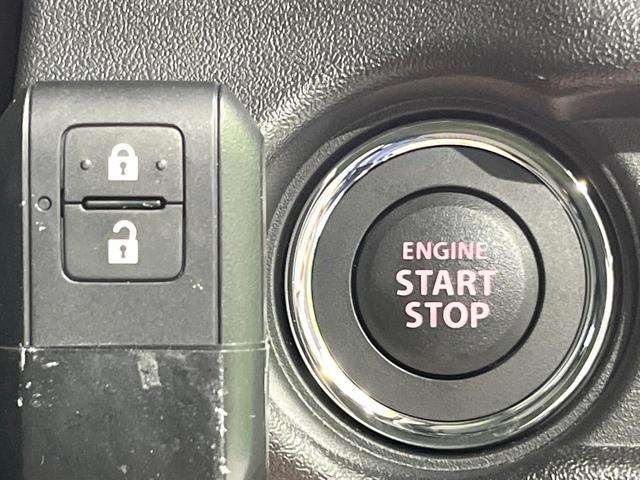 ジムニーノマド ＦＣ　登録済未使用車　４ＷＤ　衝突軽減　レーダークルーズコントロール　クリアランスソナー　ＬＥＤヘッド　前席シートヒーター　純正１５インチＡＷ　スマートキー　オートライト　オートエアコン　電動格納ミラー（6枚目）