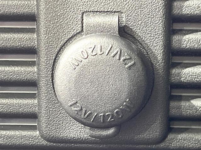 ジムニーノマド ＦＣ　登録済未使用車　４ＷＤ　衝突軽減　レーダークルーズコントロール　クリアランスソナー　ＬＥＤヘッド　前席シートヒーター　純正１５インチＡＷ　スマートキー　オートライト　オートエアコン　電動格納ミラー（23枚目）