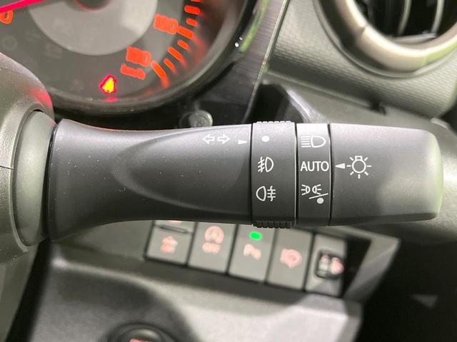 ジムニーノマド ＦＣ　登録済未使用車　４ＷＤ　衝突軽減　レーダークルーズコントロール　クリアランスソナー　ＬＥＤヘッド　前席シートヒーター　純正１５インチＡＷ　スマートキー　オートライト　オートエアコン　電動格納ミラー（35枚目）