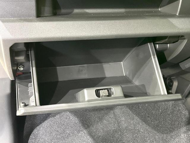 ジムニーノマド ＦＣ　登録済未使用車　４ＷＤ　衝突軽減　レーダークルーズコントロール　クリアランスソナー　ＬＥＤヘッド　前席シートヒーター　純正１５インチＡＷ　スマートキー　オートライト　オートエアコン　電動格納ミラー（42枚目）