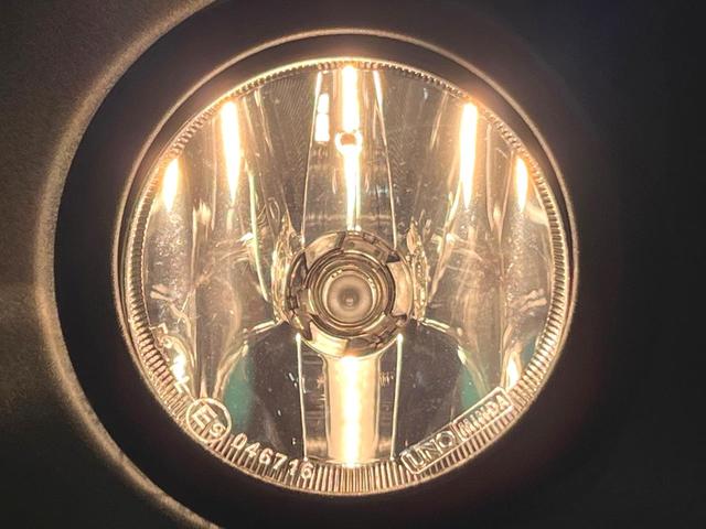 ジムニーノマド ＦＣ　登録済未使用車　４ＷＤ　衝突軽減　レーダークルーズコントロール　クリアランスソナー　ＬＥＤヘッド　前席シートヒーター　純正１５インチＡＷ　スマートキー　オートライト　オートエアコン　電動格納ミラー（49枚目）