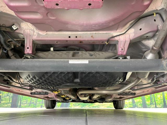 タンク Ｇ　Ｓ　禁煙車　純正ナビ　衝突軽減　両側電動ドア　ＥＴＣ　Ｂｌｕｅｔｏｏｈ　バックカメラ　ドライブレコーダー　前席シートヒーター　クルーズコントロール　スマートキー　ＬＥＤヘッド　レーンアシスト（19枚目）