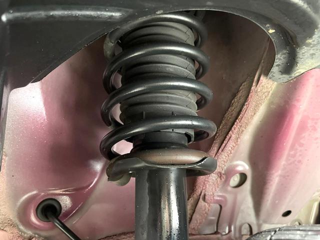 タンク Ｇ　Ｓ　禁煙車　純正ナビ　衝突軽減　両側電動ドア　ＥＴＣ　Ｂｌｕｅｔｏｏｈ　バックカメラ　ドライブレコーダー　前席シートヒーター　クルーズコントロール　スマートキー　ＬＥＤヘッド　レーンアシスト（20枚目）