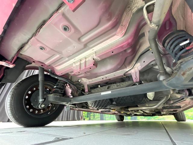 タンク Ｇ　Ｓ　禁煙車　純正ナビ　衝突軽減　両側電動ドア　ＥＴＣ　Ｂｌｕｅｔｏｏｈ　バックカメラ　ドライブレコーダー　前席シートヒーター　クルーズコントロール　スマートキー　ＬＥＤヘッド　レーンアシスト（29枚目）