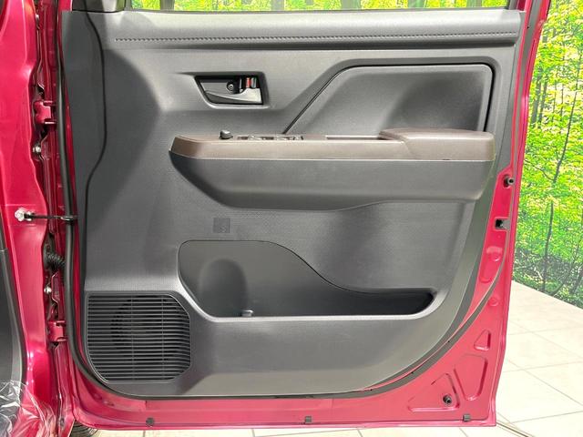 タンク Ｇ　Ｓ　禁煙車　純正ナビ　衝突軽減　両側電動ドア　ＥＴＣ　Ｂｌｕｅｔｏｏｈ　バックカメラ　ドライブレコーダー　前席シートヒーター　クルーズコントロール　スマートキー　ＬＥＤヘッド　レーンアシスト（30枚目）