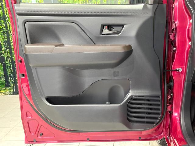 タンク Ｇ　Ｓ　禁煙車　純正ナビ　衝突軽減　両側電動ドア　ＥＴＣ　Ｂｌｕｅｔｏｏｈ　バックカメラ　ドライブレコーダー　前席シートヒーター　クルーズコントロール　スマートキー　ＬＥＤヘッド　レーンアシスト（31枚目）