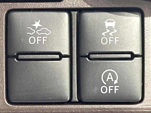 タンク Ｇ　Ｓ　禁煙車　純正ナビ　衝突軽減　両側電動ドア　ＥＴＣ　Ｂｌｕｅｔｏｏｈ　バックカメラ　ドライブレコーダー　前席シートヒーター　クルーズコントロール　スマートキー　ＬＥＤヘッド　レーンアシスト（35枚目）