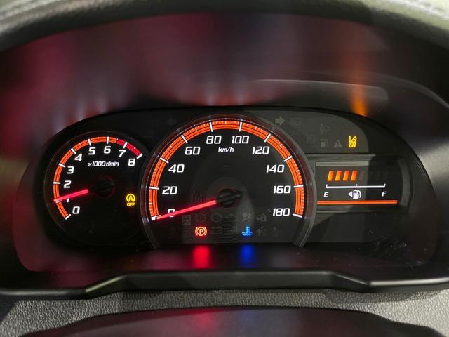 タンク Ｇ　Ｓ　禁煙車　純正ナビ　衝突軽減　両側電動ドア　ＥＴＣ　Ｂｌｕｅｔｏｏｈ　バックカメラ　ドライブレコーダー　前席シートヒーター　クルーズコントロール　スマートキー　ＬＥＤヘッド　レーンアシスト（37枚目）