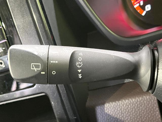 タンク Ｇ　Ｓ　禁煙車　純正ナビ　衝突軽減　両側電動ドア　ＥＴＣ　Ｂｌｕｅｔｏｏｈ　バックカメラ　ドライブレコーダー　前席シートヒーター　クルーズコントロール　スマートキー　ＬＥＤヘッド　レーンアシスト（39枚目）