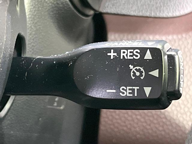 タンク Ｇ　Ｓ　禁煙車　純正ナビ　衝突軽減　両側電動ドア　ＥＴＣ　Ｂｌｕｅｔｏｏｈ　バックカメラ　ドライブレコーダー　前席シートヒーター　クルーズコントロール　スマートキー　ＬＥＤヘッド　レーンアシスト（40枚目）