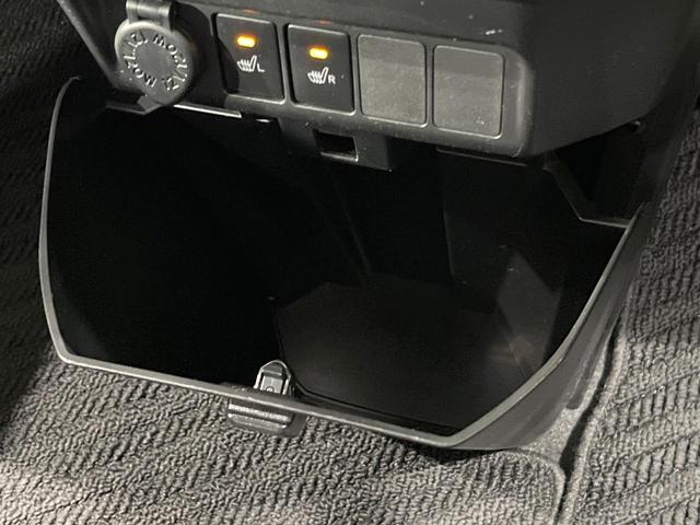 タンク Ｇ　Ｓ　禁煙車　純正ナビ　衝突軽減　両側電動ドア　ＥＴＣ　Ｂｌｕｅｔｏｏｈ　バックカメラ　ドライブレコーダー　前席シートヒーター　クルーズコントロール　スマートキー　ＬＥＤヘッド　レーンアシスト（43枚目）