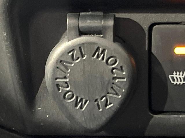 タンク Ｇ　Ｓ　禁煙車　純正ナビ　衝突軽減　両側電動ドア　ＥＴＣ　Ｂｌｕｅｔｏｏｈ　バックカメラ　ドライブレコーダー　前席シートヒーター　クルーズコントロール　スマートキー　ＬＥＤヘッド　レーンアシスト（45枚目）