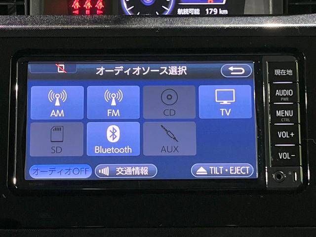 タンク Ｇ　Ｓ　禁煙車　純正ナビ　衝突軽減　両側電動ドア　ＥＴＣ　Ｂｌｕｅｔｏｏｈ　バックカメラ　ドライブレコーダー　前席シートヒーター　クルーズコントロール　スマートキー　ＬＥＤヘッド　レーンアシスト（48枚目）