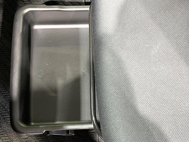 タンク Ｇ　Ｓ　禁煙車　純正ナビ　衝突軽減　両側電動ドア　ＥＴＣ　Ｂｌｕｅｔｏｏｈ　バックカメラ　ドライブレコーダー　前席シートヒーター　クルーズコントロール　スマートキー　ＬＥＤヘッド　レーンアシスト（51枚目）