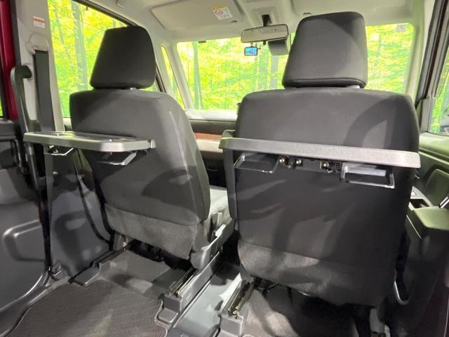 タンク Ｇ　Ｓ　禁煙車　純正ナビ　衝突軽減　両側電動ドア　ＥＴＣ　Ｂｌｕｅｔｏｏｈ　バックカメラ　ドライブレコーダー　前席シートヒーター　クルーズコントロール　スマートキー　ＬＥＤヘッド　レーンアシスト（54枚目）