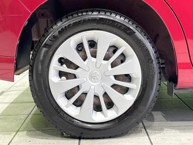 タンク Ｇ　Ｓ　禁煙車　純正ナビ　衝突軽減　両側電動ドア　ＥＴＣ　Ｂｌｕｅｔｏｏｈ　バックカメラ　ドライブレコーダー　前席シートヒーター　クルーズコントロール　スマートキー　ＬＥＤヘッド　レーンアシスト（55枚目）