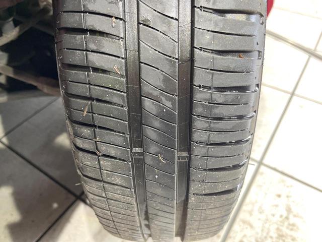 タンク Ｇ　Ｓ　禁煙車　純正ナビ　衝突軽減　両側電動ドア　ＥＴＣ　Ｂｌｕｅｔｏｏｈ　バックカメラ　ドライブレコーダー　前席シートヒーター　クルーズコントロール　スマートキー　ＬＥＤヘッド　レーンアシスト（56枚目）