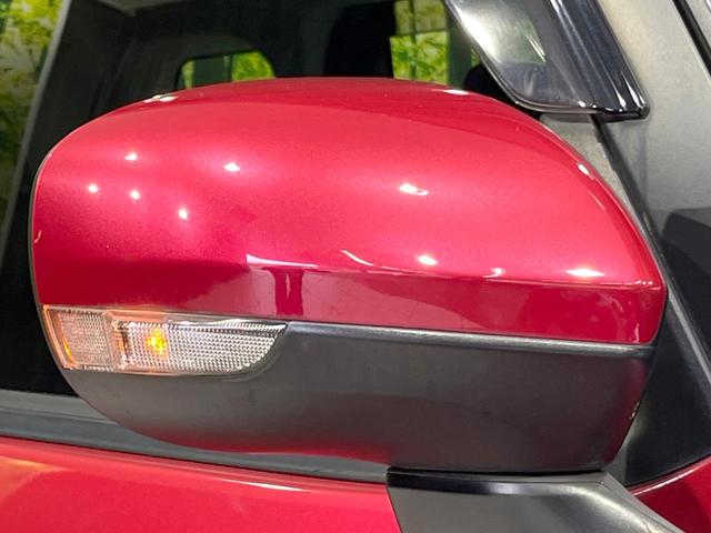 タンク Ｇ　Ｓ　禁煙車　純正ナビ　衝突軽減　両側電動ドア　ＥＴＣ　Ｂｌｕｅｔｏｏｈ　バックカメラ　ドライブレコーダー　前席シートヒーター　クルーズコントロール　スマートキー　ＬＥＤヘッド　レーンアシスト（57枚目）