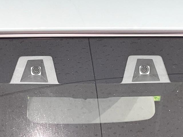 ハスラー ハイブリッドＧ　登録済未使用車　衝突軽減　レーダークルーズコントロール　クリアランスソナー　前席シートヒーター　ＬＥＤヘッド　スマートキー　オートライト　オートエアコン　パワーウィンドウ　パワーステアリング（3枚目）