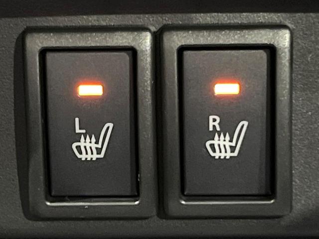 ハスラー ハイブリッドＧ　登録済未使用車　衝突軽減　レーダークルーズコントロール　クリアランスソナー　前席シートヒーター　ＬＥＤヘッド　スマートキー　オートライト　オートエアコン　パワーウィンドウ　パワーステアリング（5枚目）