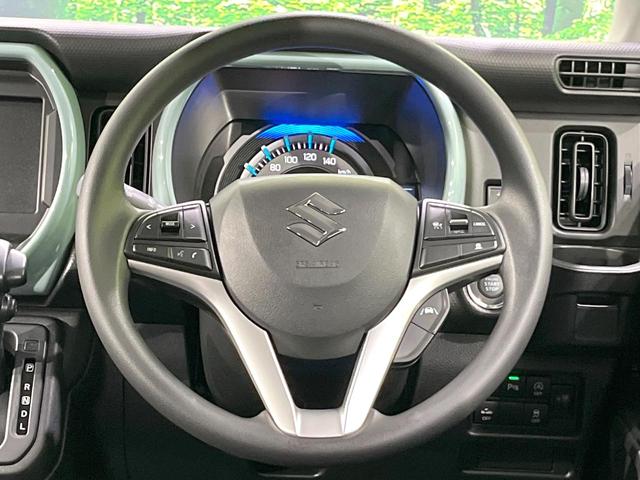 ハスラー ハイブリッドＧ　登録済未使用車　衝突軽減　レーダークルーズコントロール　クリアランスソナー　前席シートヒーター　ＬＥＤヘッド　スマートキー　オートライト　オートエアコン　パワーウィンドウ　パワーステアリング（11枚目）