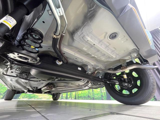 ハスラー ハイブリッドＧ　登録済未使用車　衝突軽減　レーダークルーズコントロール　クリアランスソナー　前席シートヒーター　ＬＥＤヘッド　スマートキー　オートライト　オートエアコン　パワーウィンドウ　パワーステアリング（21枚目）