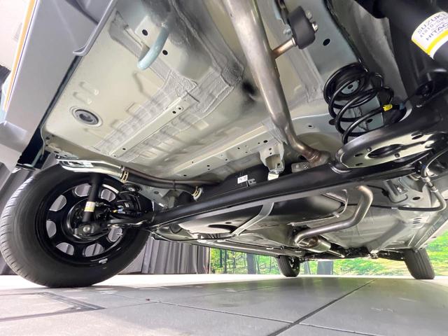 ハスラー ハイブリッドＧ　登録済未使用車　衝突軽減　レーダークルーズコントロール　クリアランスソナー　前席シートヒーター　ＬＥＤヘッド　スマートキー　オートライト　オートエアコン　パワーウィンドウ　パワーステアリング（22枚目）