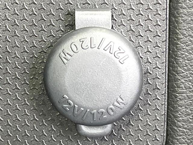 ハスラー ハイブリッドＧ　登録済未使用車　衝突軽減　レーダークルーズコントロール　クリアランスソナー　前席シートヒーター　ＬＥＤヘッド　スマートキー　オートライト　オートエアコン　パワーウィンドウ　パワーステアリング（28枚目）